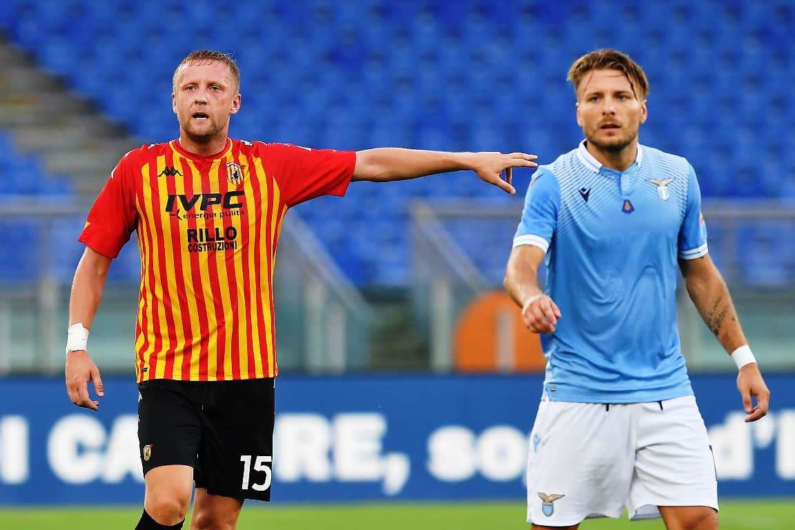 Bonus Scommesse Sportive Ottobre 2020: migliori promo online