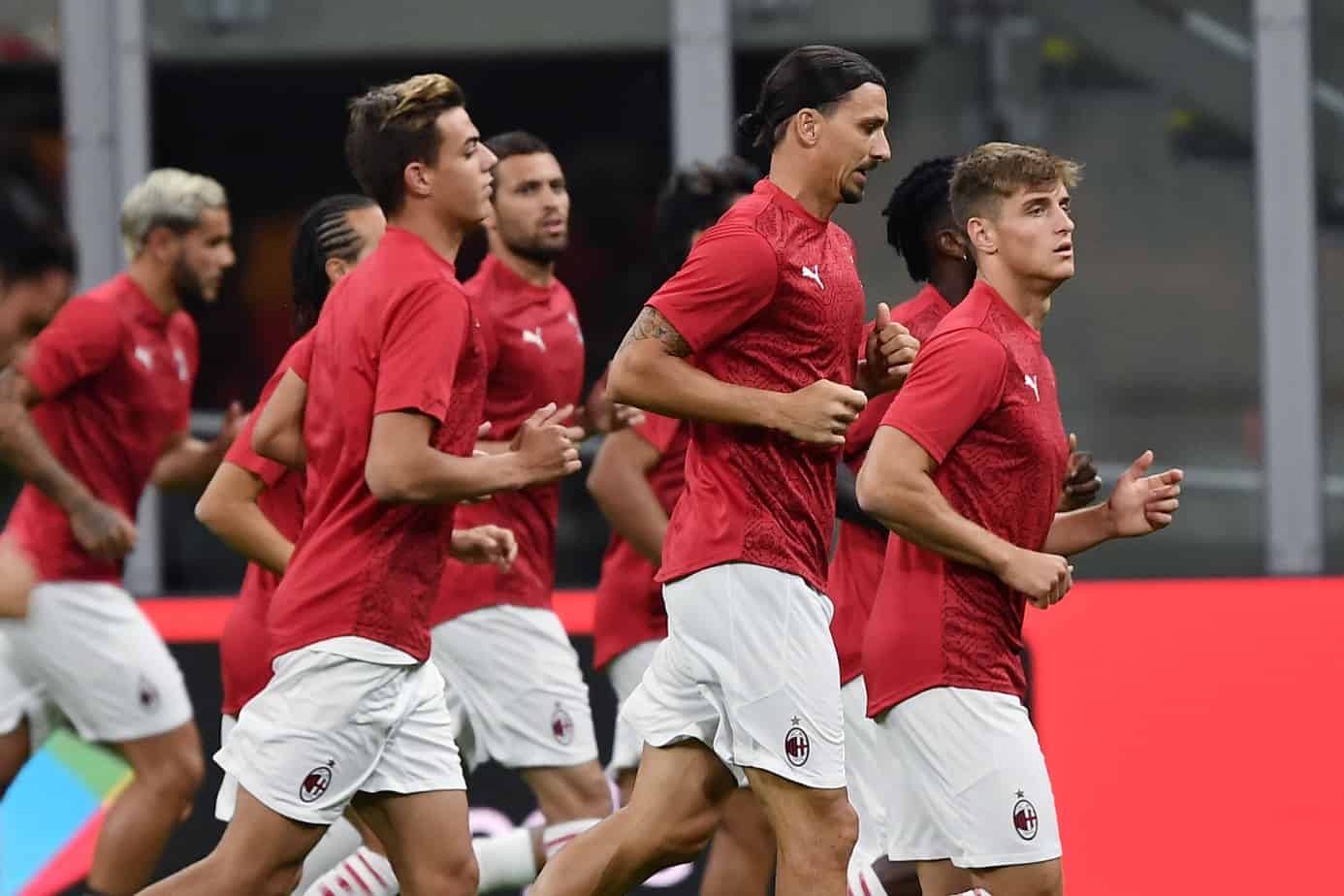 Scommesse Serie A 2020/2021 tra le Prime 4: quote e pronostici