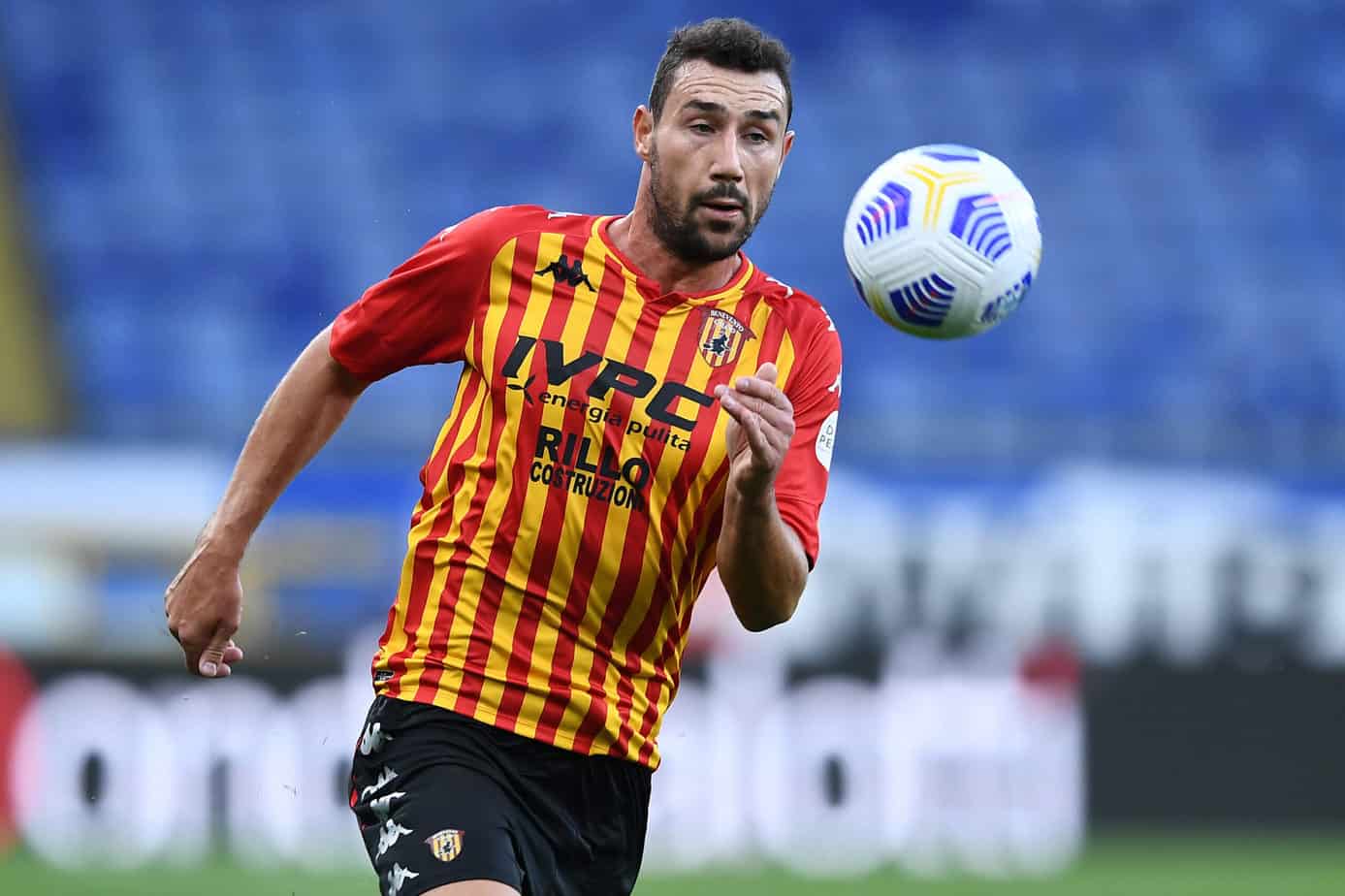 Pronostico Benevento-Bologna 4 Ottobre 2020: 3ª Giornata Serie A
