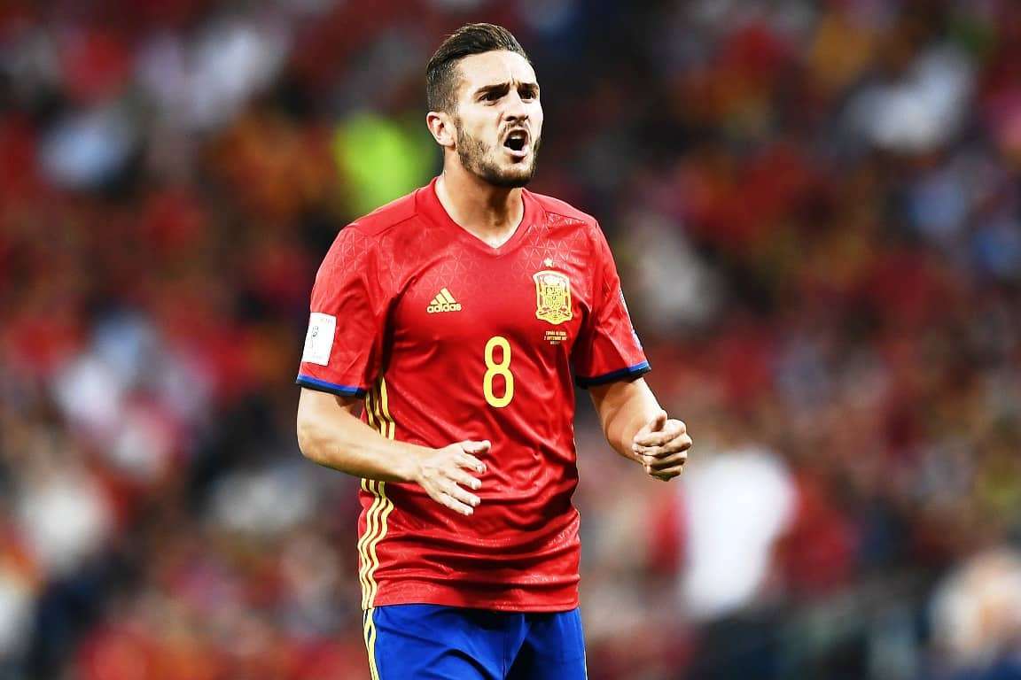 Spagna-Germania, Risultato Esatto e Quote Scommesse Nations League 2020