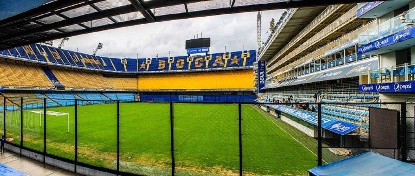Quote Vincente Copa Libertadores 2020: pronostici scommesse