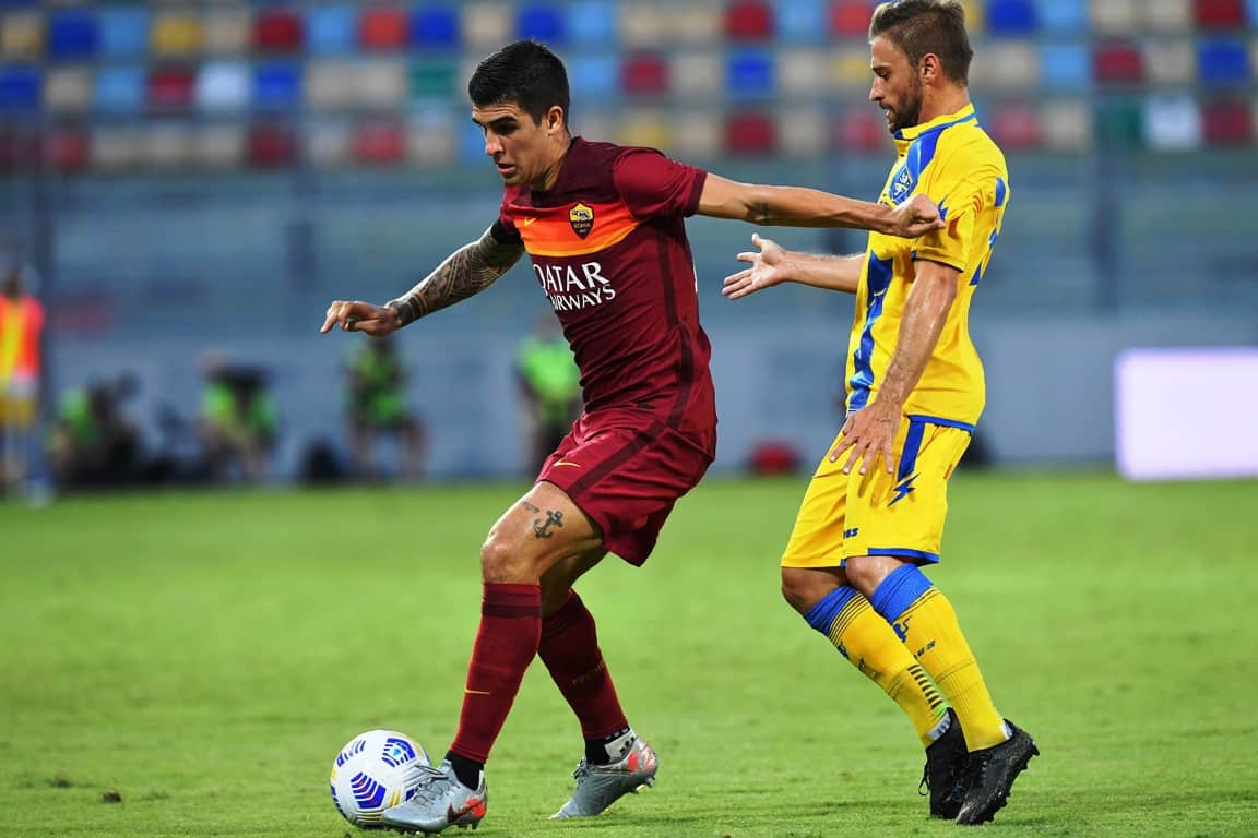 Metodo Scommesse Live prossimo Gol: come giocarlo