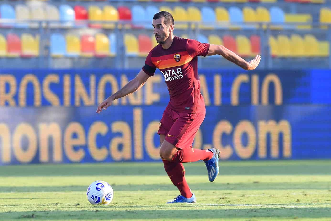 Roma-Parma, Risultato Esatto e Quote Scommesse Serie A 2020