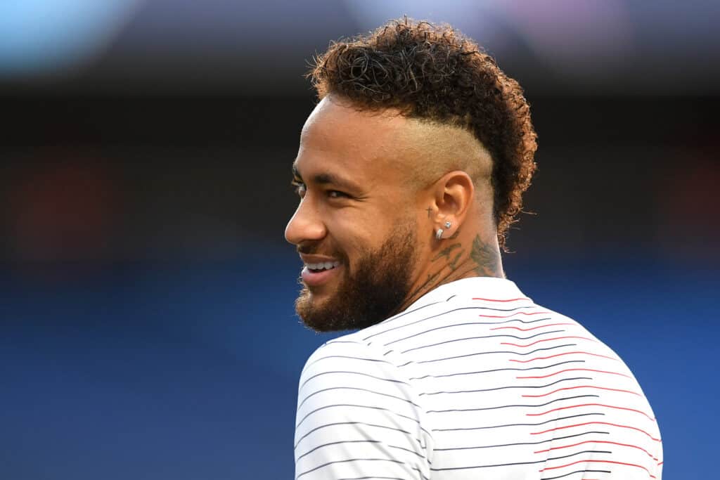 Quote Vincente Ligue 1 2020/2021