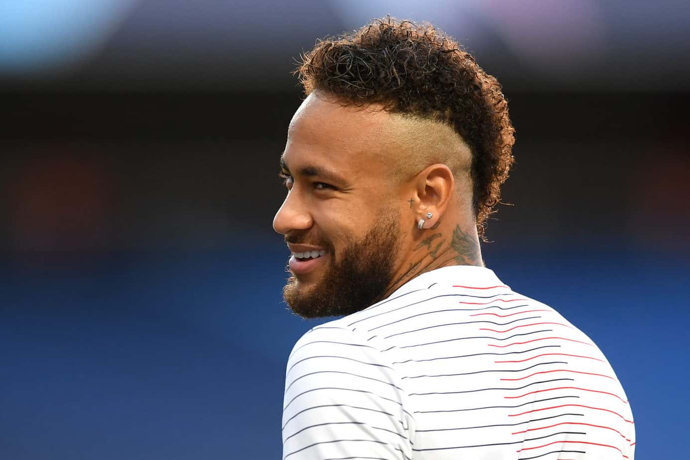 Quote Vincente Ligue 1 2020/2021: pronostici e previsioni scommesse