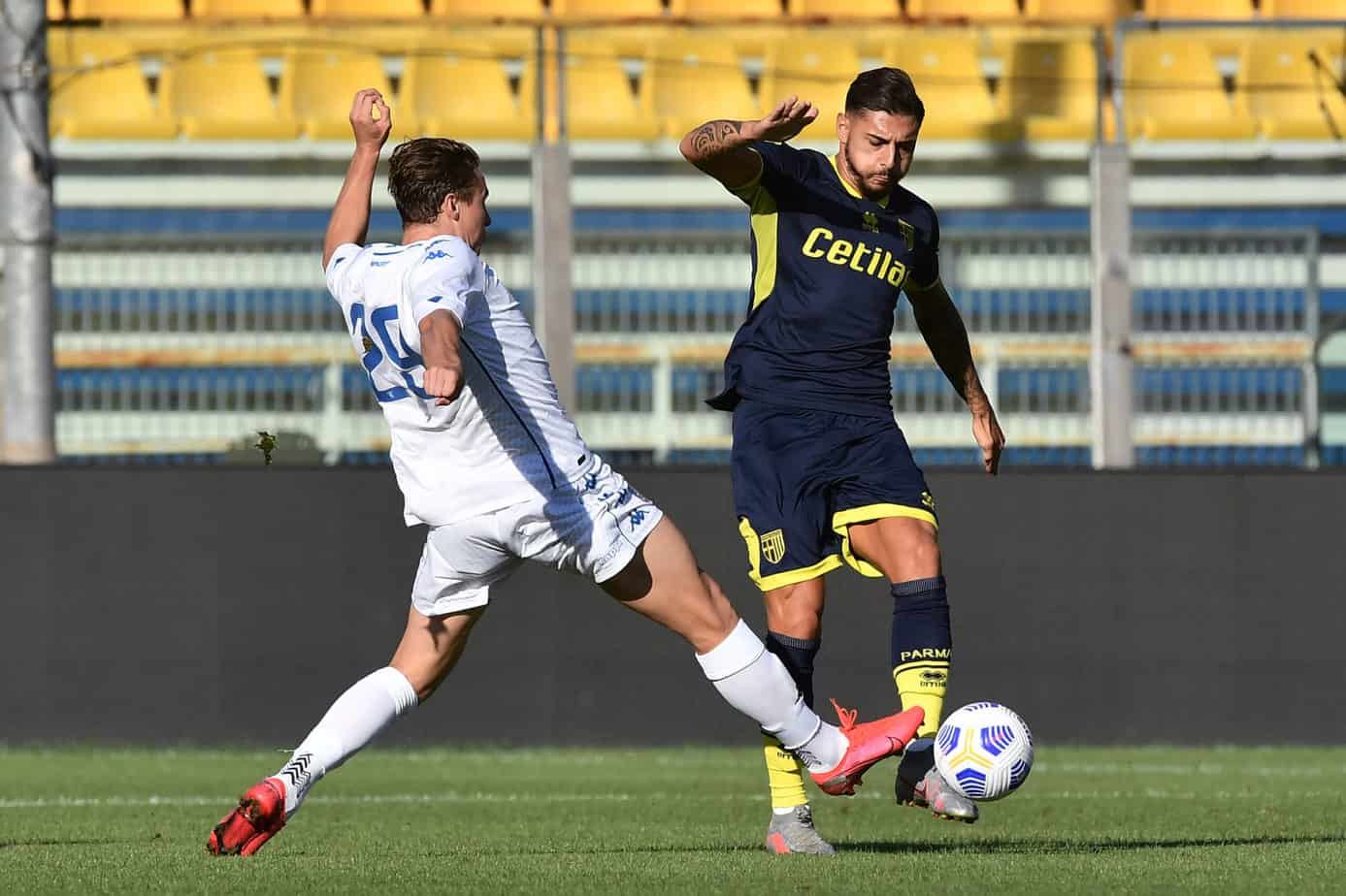 Scommesse Amichevoli Club di Serie A: dove e come puntare, migliori quote