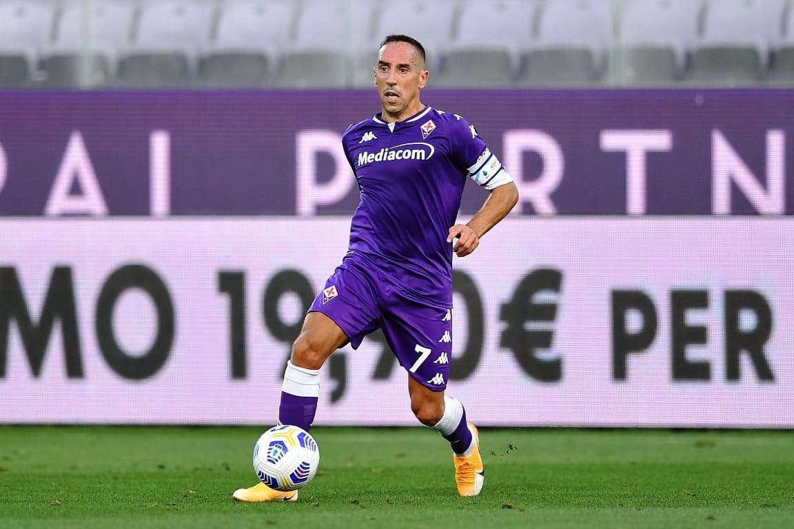 Fiorentina-Genoa, Risultato Esatto e Quote Serie A 2020