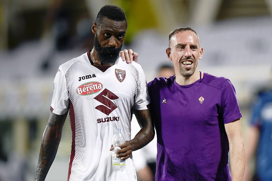Pronostico Fiorentina-Torino 19 Settembre 2020: 1ª Giornata Serie A