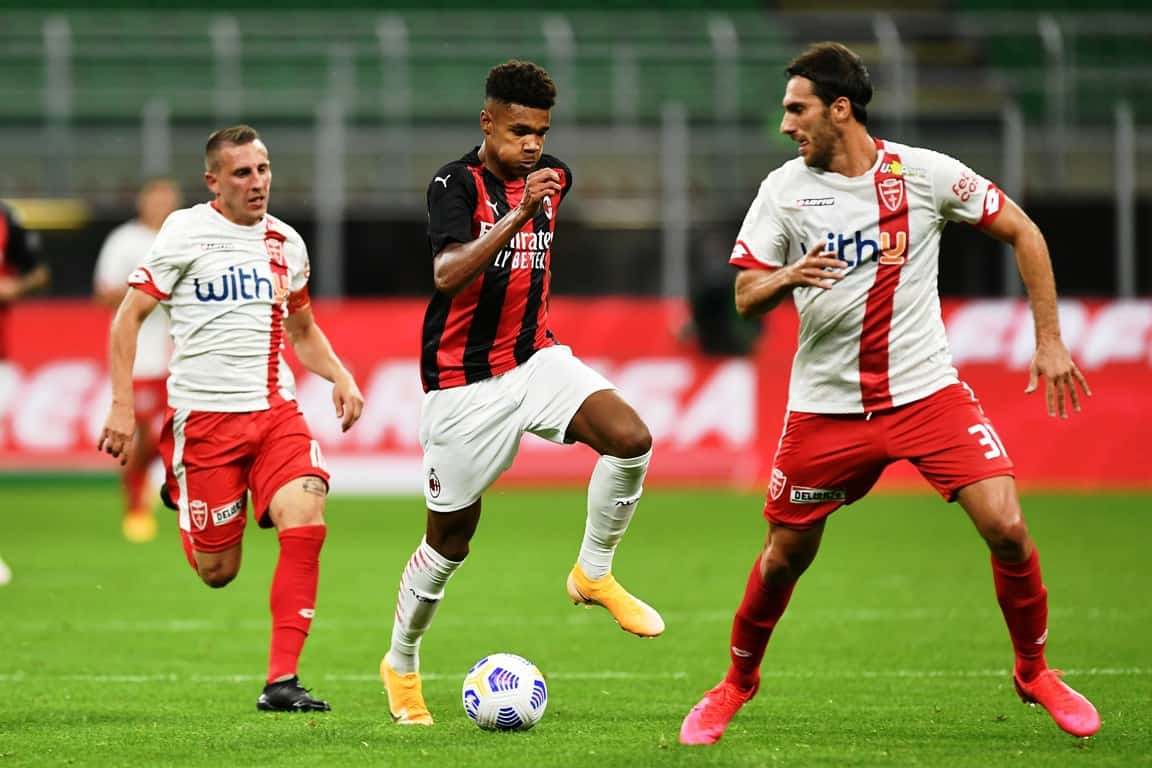 Bonus Ricorrenti Siti Scommesse: lista e recensioni Bookmaker non AAMS