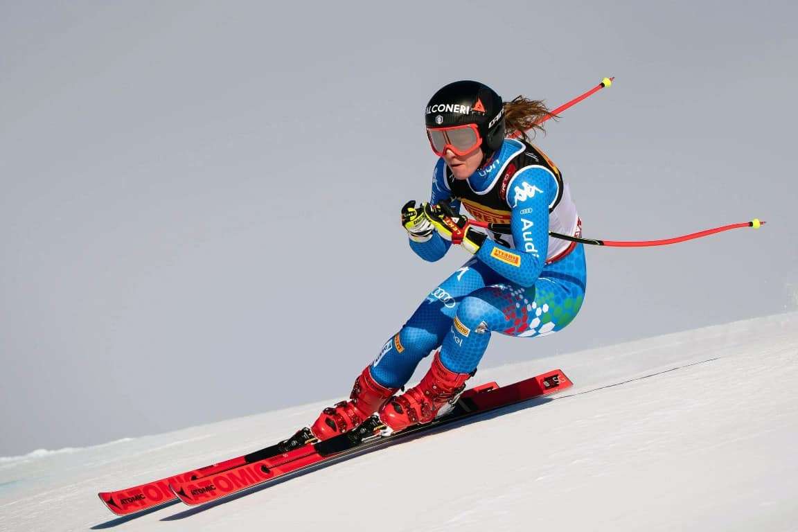 Olimpiadi Invernali 2026: calendario e discipline