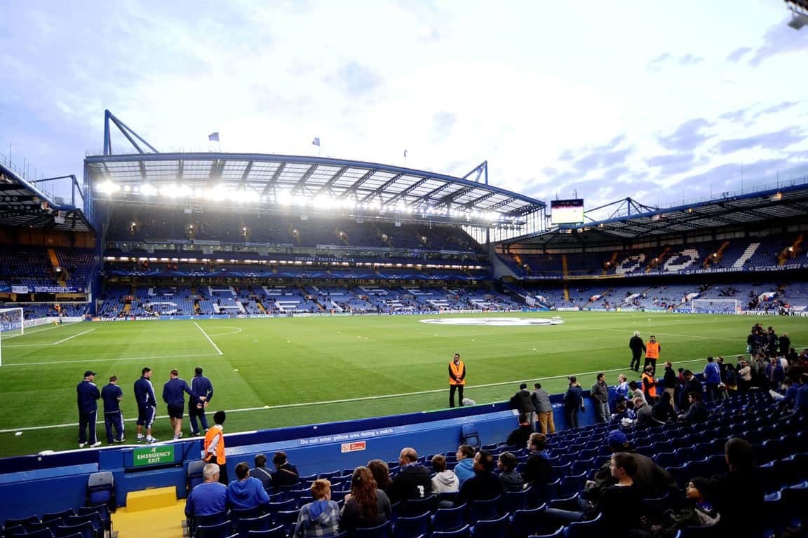 Siti Inglesi per Scommettere sulla Premier League: lista e recensioni