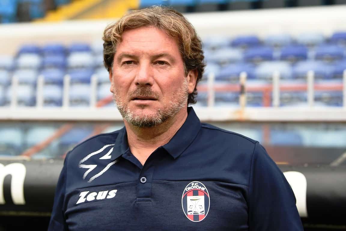 Quote esonero allenatori Serie A 2020/2021: consigli scommesse aggiornate