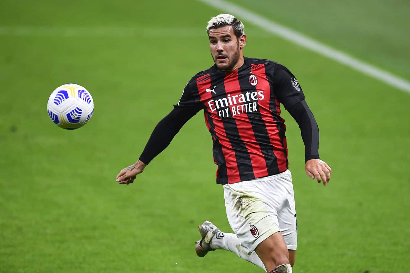 Milan-Verona, Risultato Esatto e Quote Serie A 2020