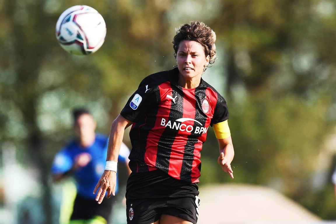 Serie A Femminile, Quote Scommesse Vincente 2020/2021