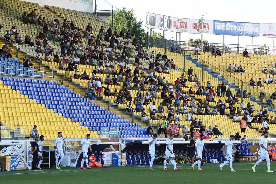 Pronostici Partite Amichevoli Club: previsioni e suggerimenti per scommettere