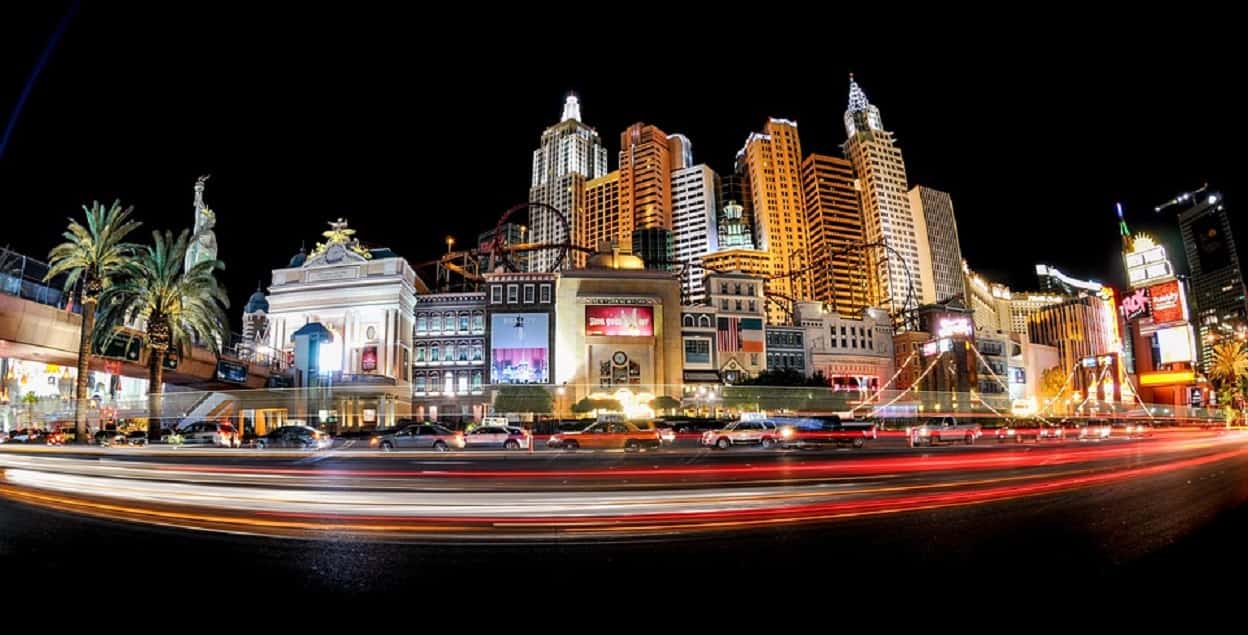 Cos’è l’Algoritmo Naturale dei Casinò Online e come funziona