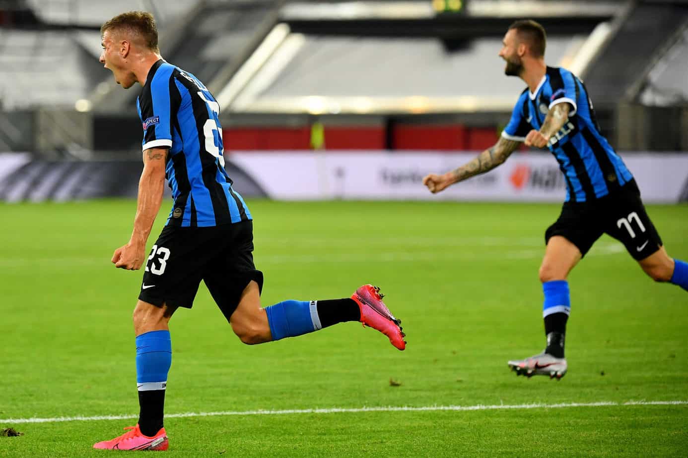 Scommesse Vincente Serie A 2020/2021 senza Juventus: quote e pronostici