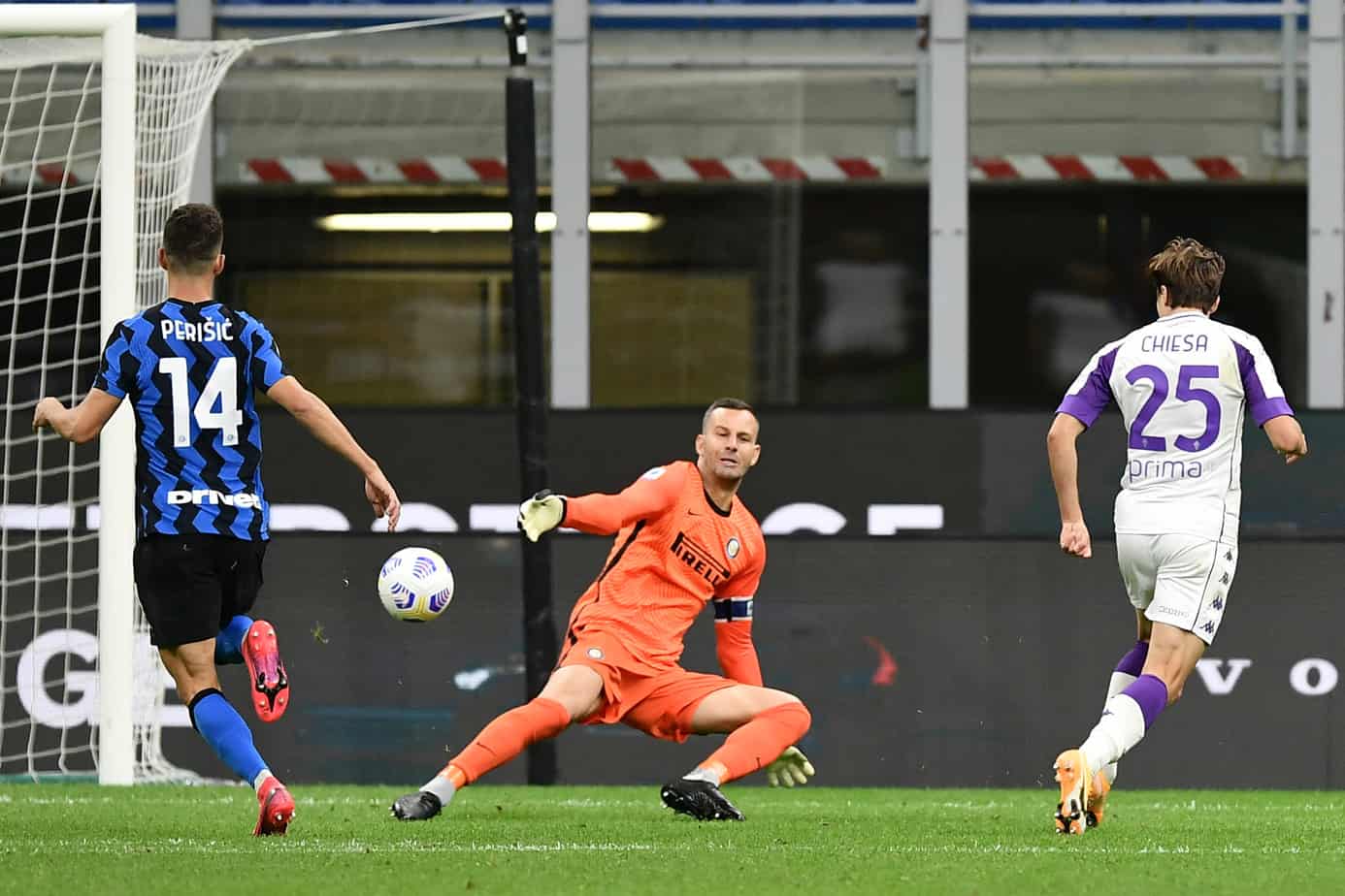 Pronostici Over Sicuri: dove trovarli, guida online alle scommesse