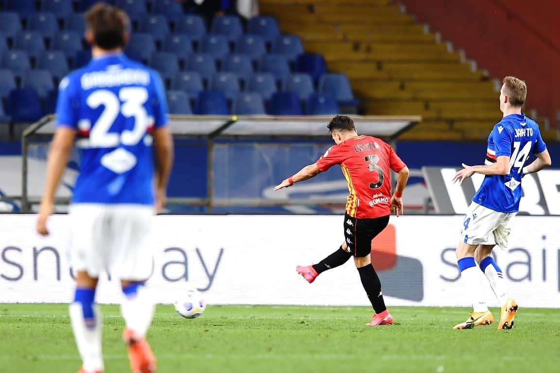 Pronostici sul Primo Tempo: statistiche e metodi per le scommesse