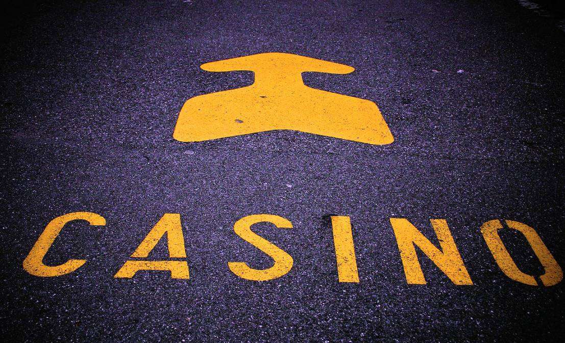 Casinò Online con Algoritmo Naturale: guida e recensioni