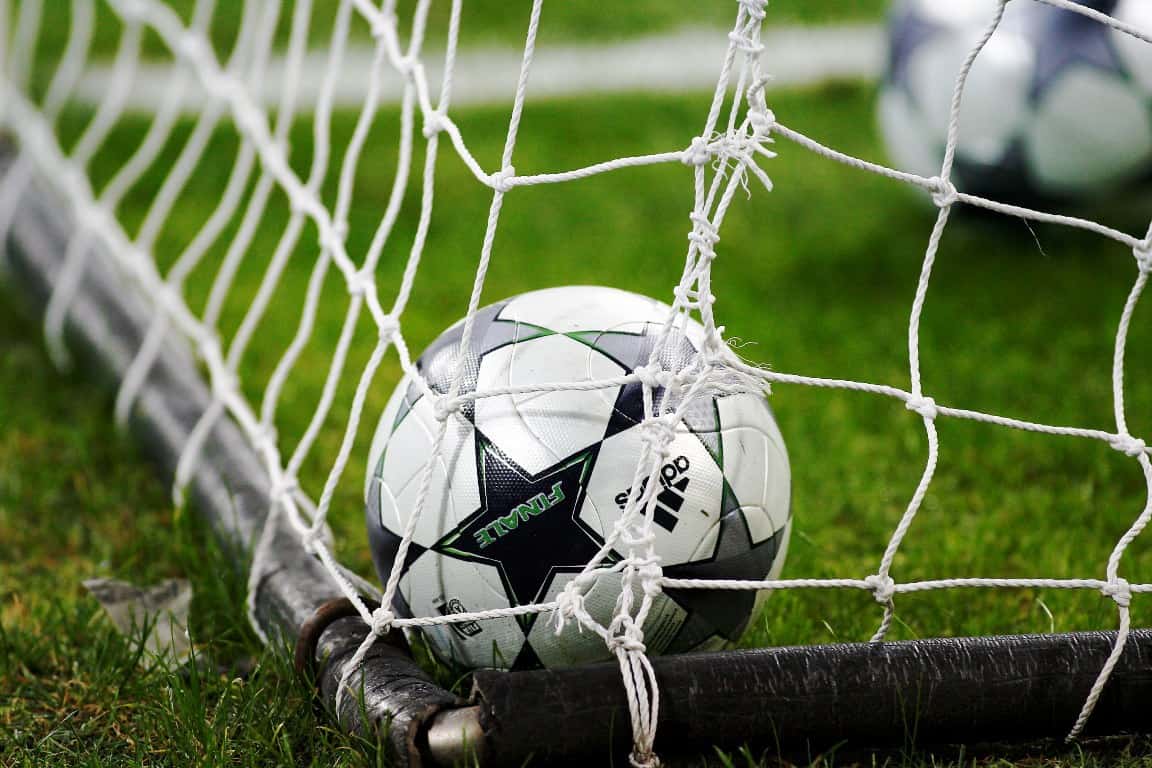 Nelle scommesse valgono i Tempi Supplementari? Ecco come funziona