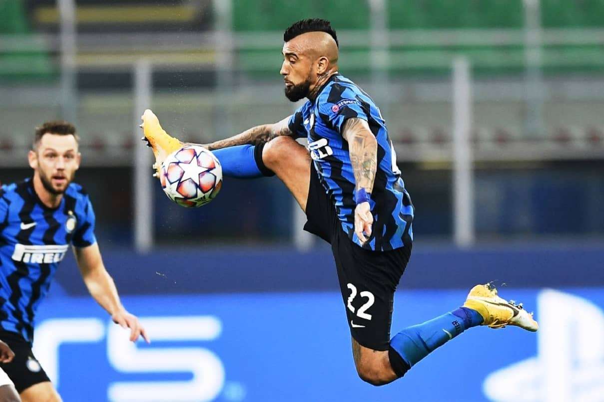 Pronostico Real Madrid-Inter 3 Novembre 2020: 3ª Giornata Champions League