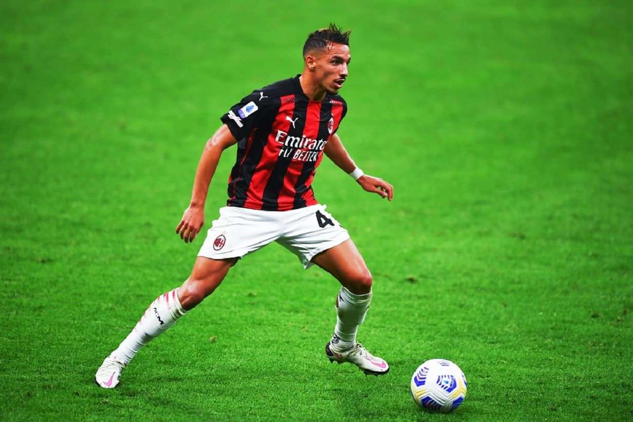 Dove vedere Milan-Sparta Praga: diretta TV in chiaro? | 29 Ottobre