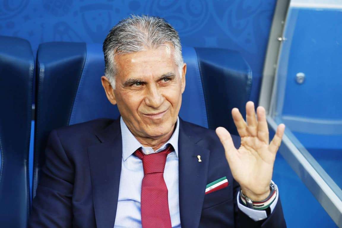 Probabili formazioni Cile-Colombia | Qualif. Mondiali 2022, 14 Ottobre