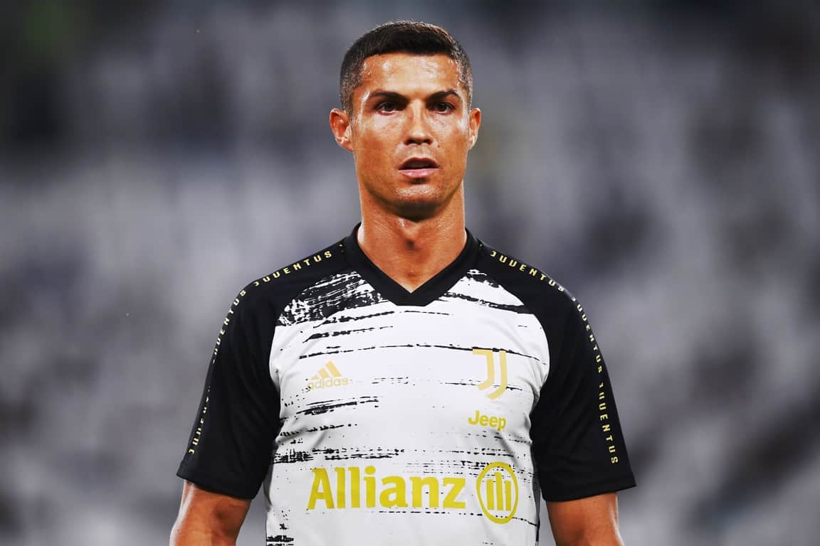 Quote Juventus Champions League 2020/2021: finalista e vincente