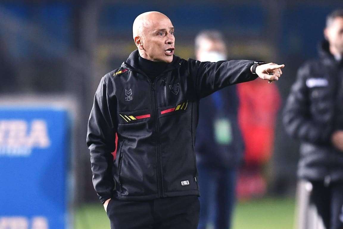 Pronostico Cosenza-Lecce 25 Ottobre 2020: 5ª Giornata Serie B