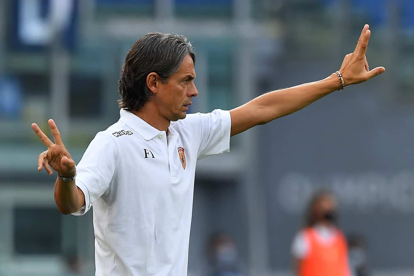 Benevento-Genoa, Risultato Esatto e Quote Serie A 2020
