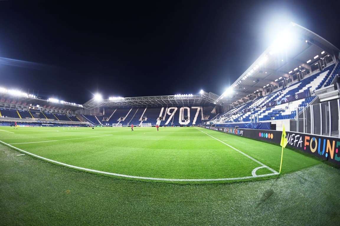 Dove vedere in chiaro Atalanta-Young Boys: c’è la Diretta TV? | 29 Settembre 2021