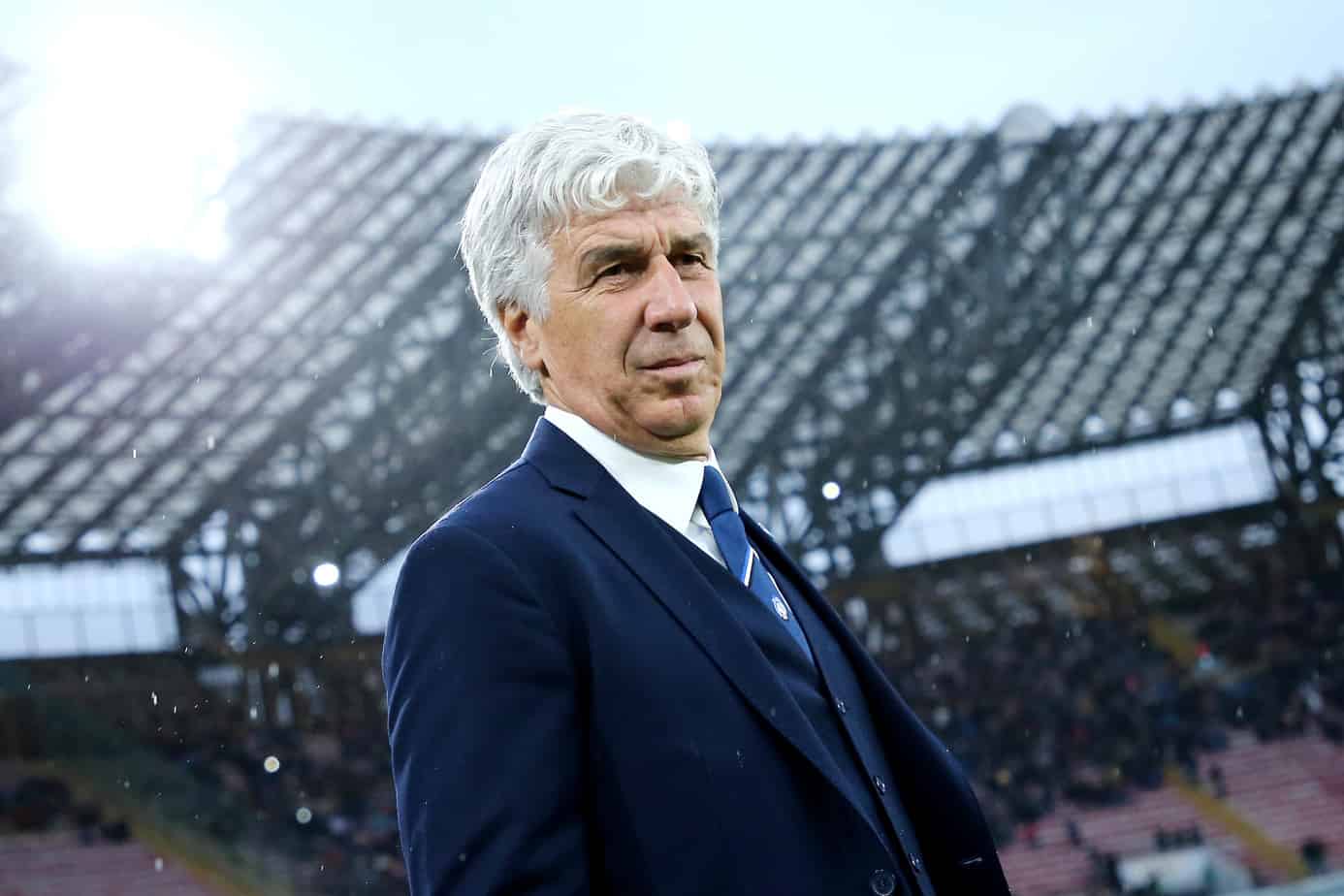 Pronostico Napoli-Atalanta 17 Ottobre 2020: 4ª Giornata Serie A