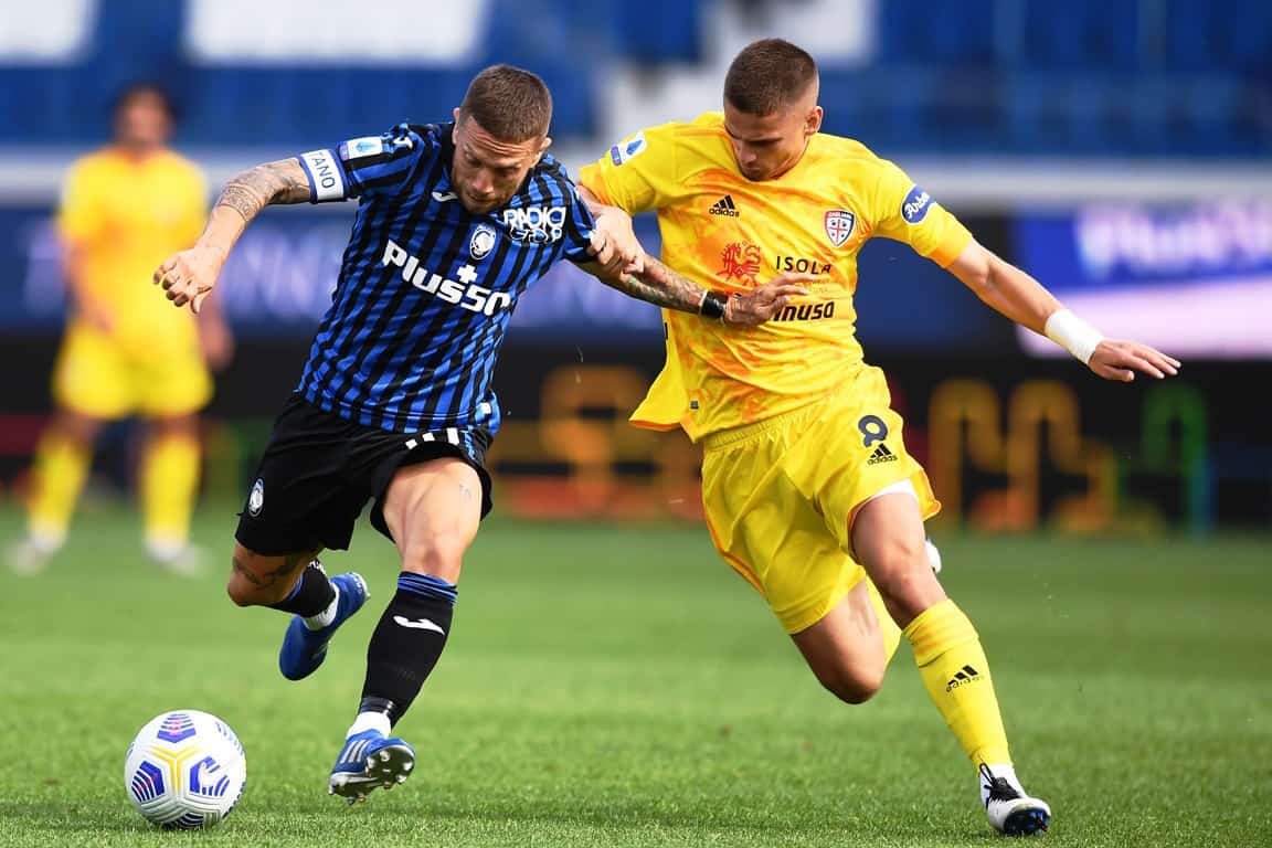 Sviluppo Sistema 10 Triple Ridotte: come funziona, come scommettere