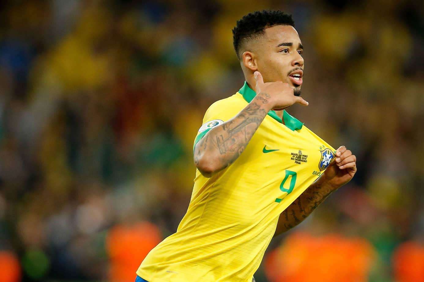 Uruguay-Brasile, le probabili formazioni: Seleçao in difesa del primato
