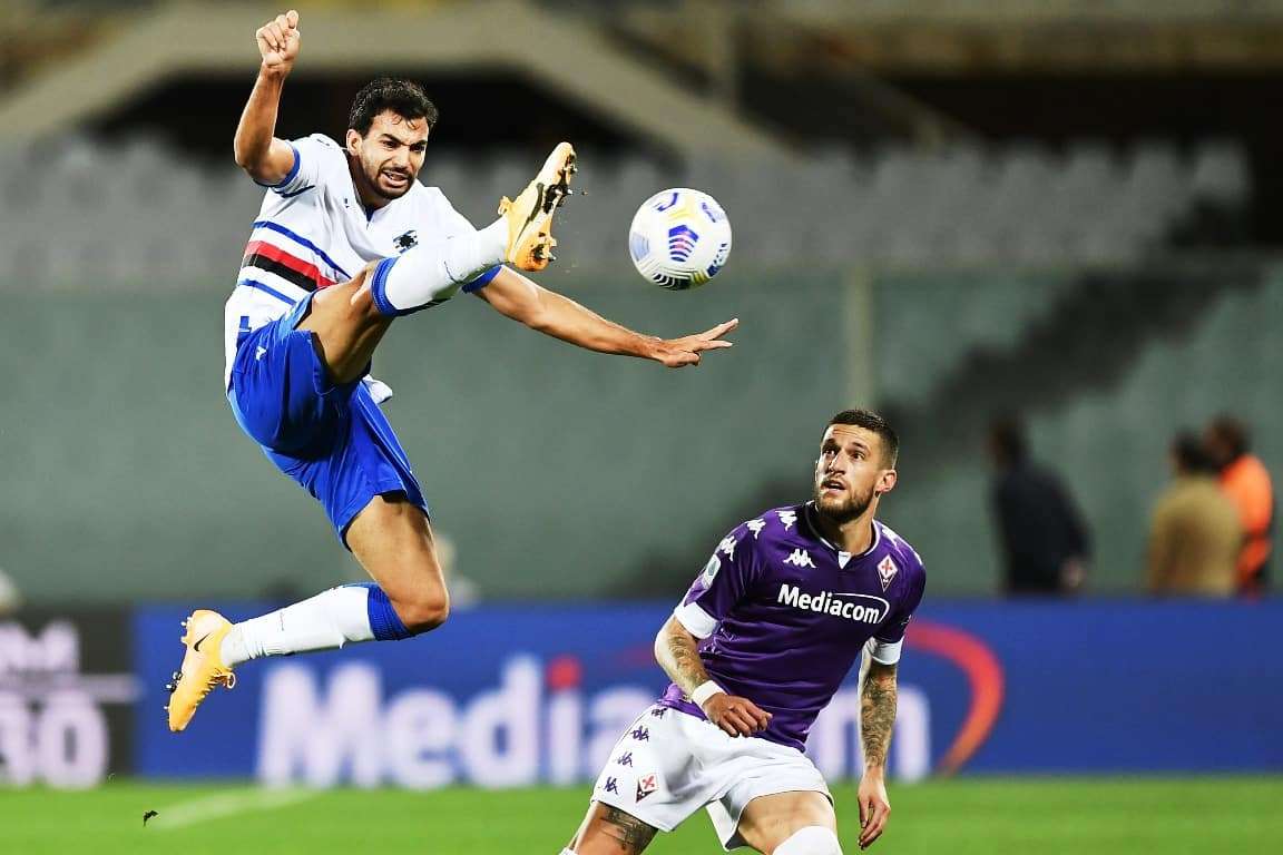 Sviluppo Sistema 4 Triple Integrali: come funziona, come scommettere