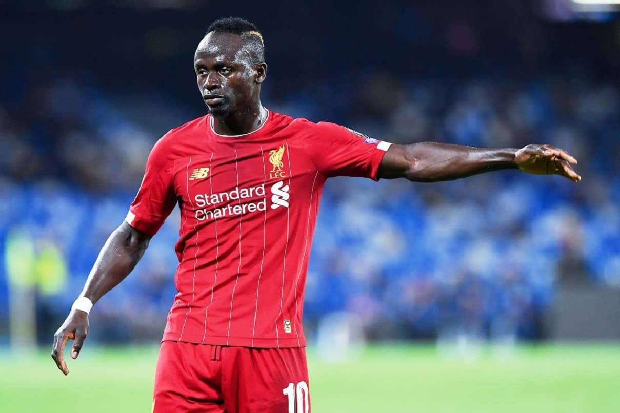 Newcastle-Liverpool, le probabili formazioni: Reds in cerca di riscatto