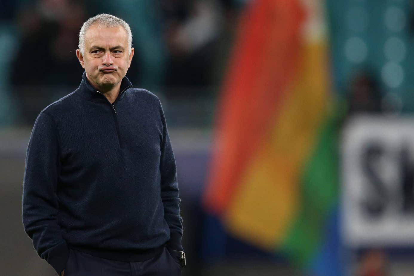 Everton-Tottenham, le probabili formazioni: le scelte di Ancelotti e Mourinho