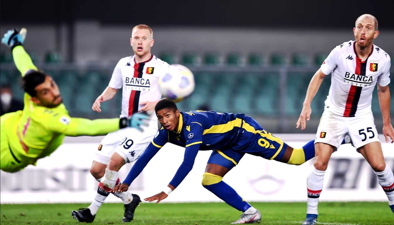 Bonus Scommesse Sportive Novembre 2020: migliori promo online