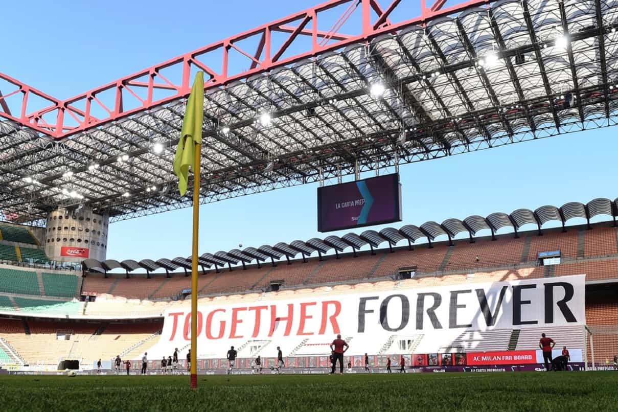 Dove vedere in chiaro Milan-Celtic: la diretta su TV8? | 3 Dicembre