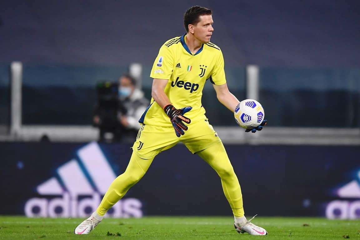 Dinamo Kiev-Juventus, Risultato Esatto e Quote Scommesse Champions League 2020