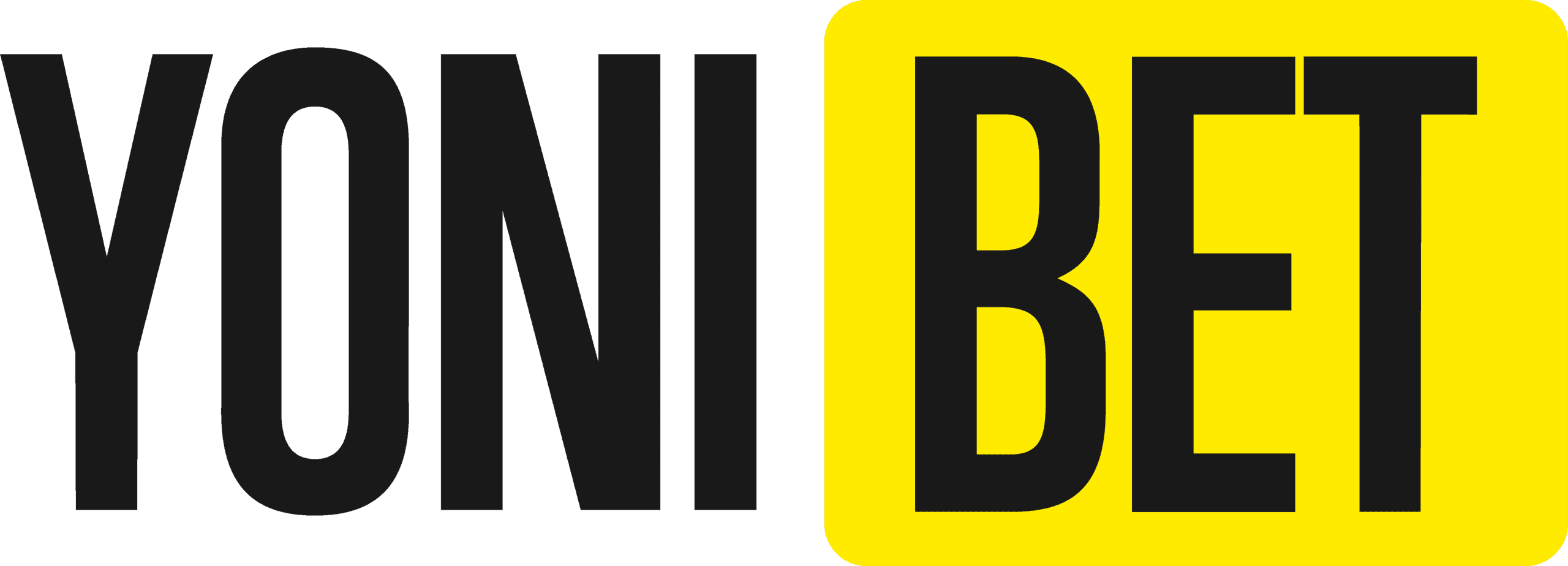 Yonibet scommesse