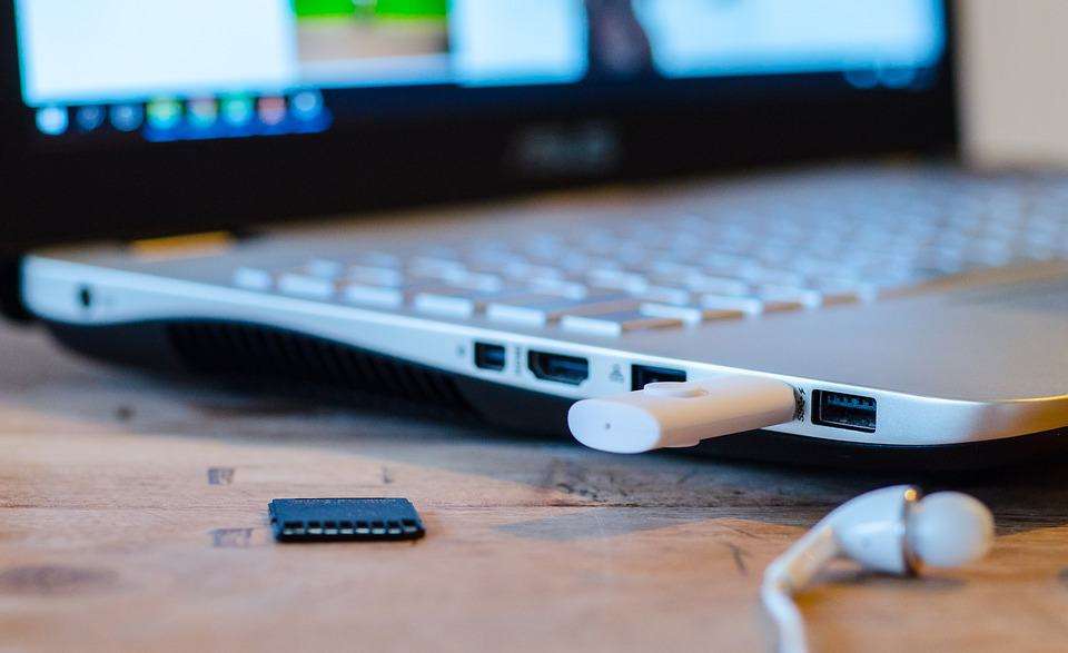Scommettere Online usando la Ricarica Telefonica: i migliori siti