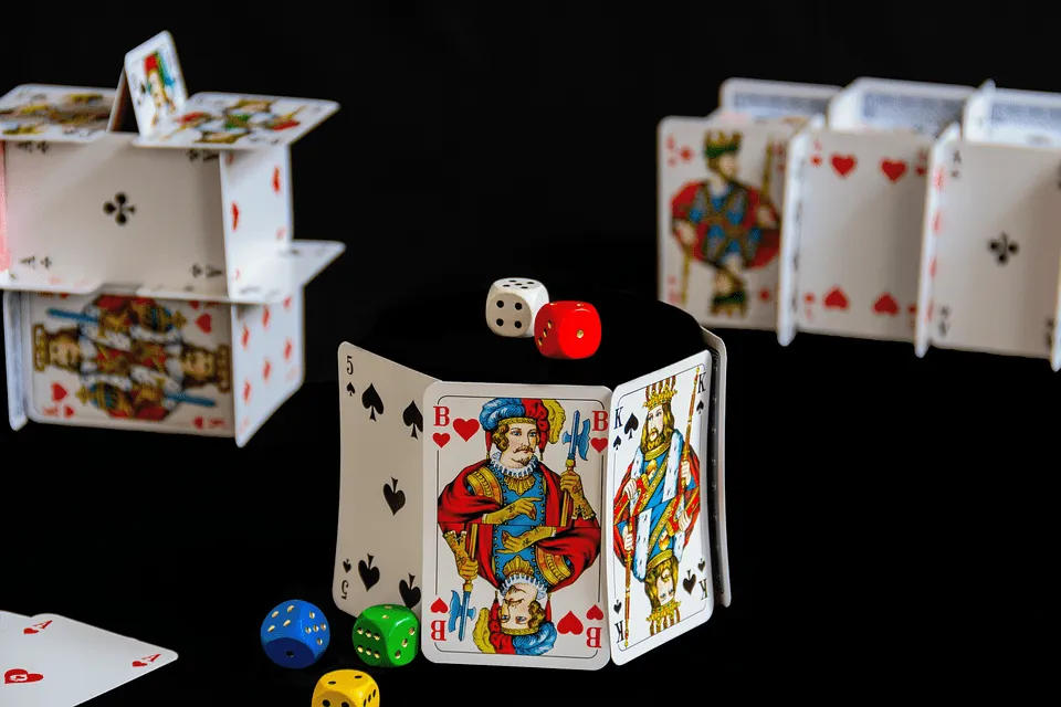 Casinò Online con Daopay: dove giocare, i migliori siti