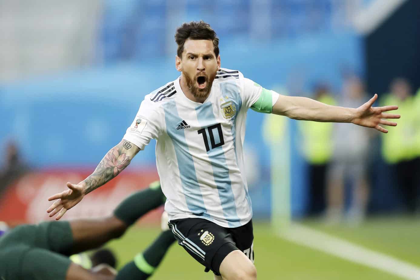 Bolivia-Argentina, le probabili formazioni: le scelte di Farias e Scaloni