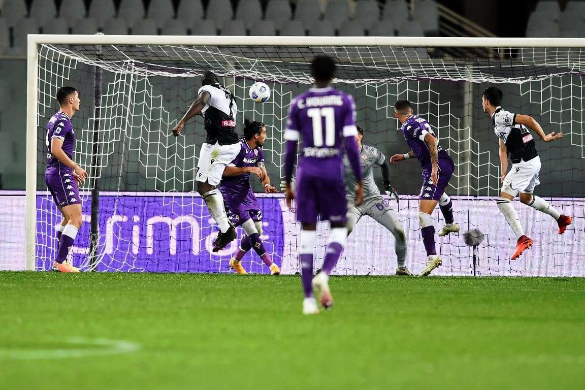 Come ottenere più Bonus dallo stesso Bookmaker Scommesse