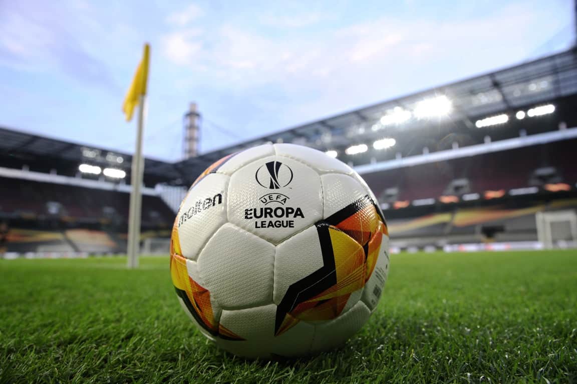 Vincente Europa League 2025/2026: favorite, quote e pronostici