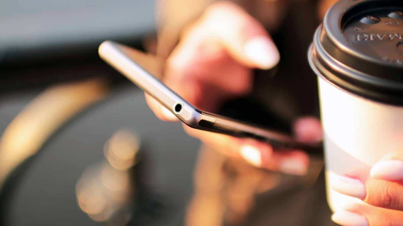 Casinò Online con Ricarica Telefonica: dove giocare, i migliori siti