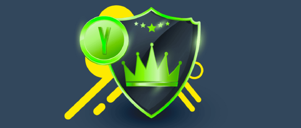 casino non aams top stato Vip Master Yonibet Casino