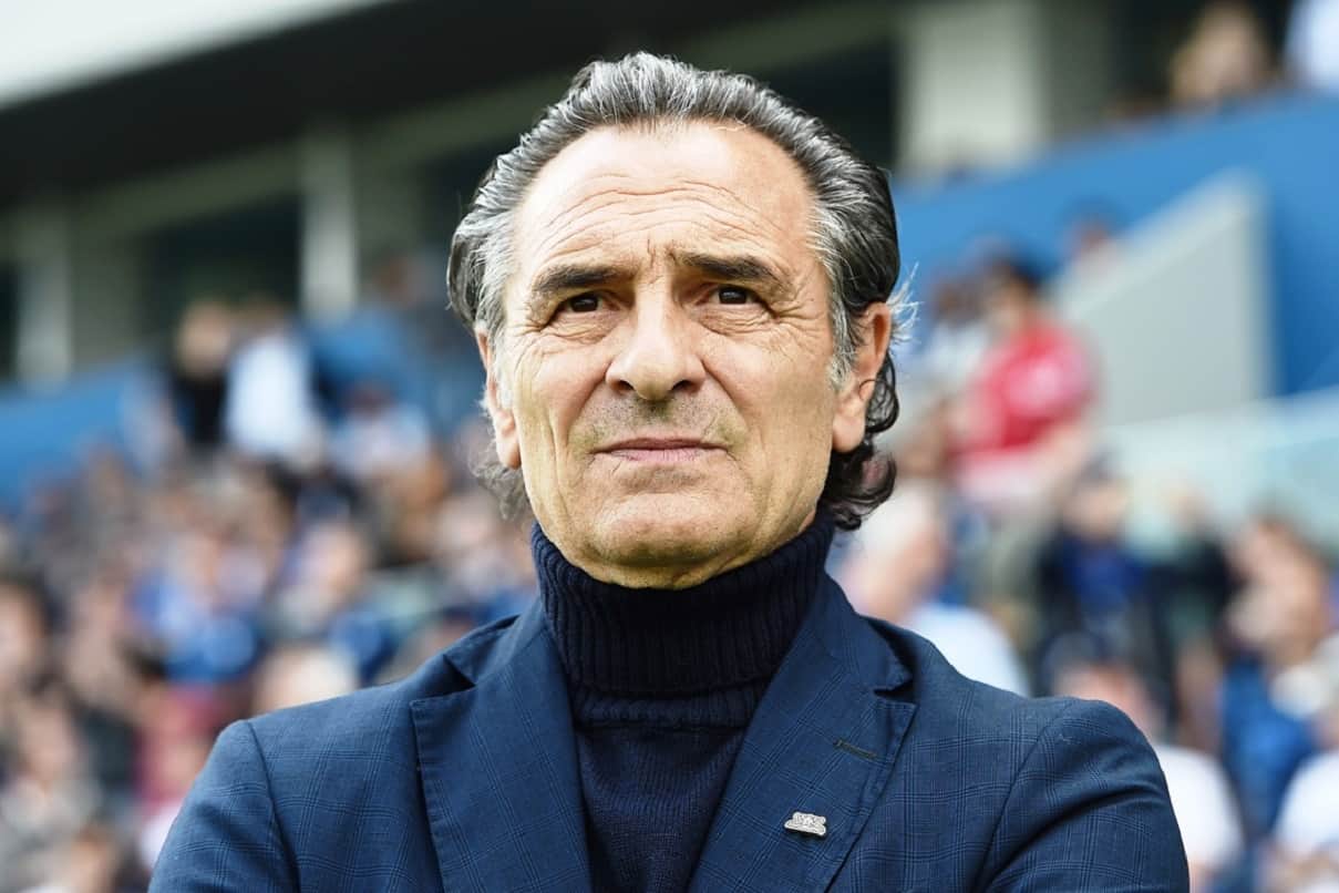 Fiorentina-Verona, Risultato Esatto e Quote Serie A 2020